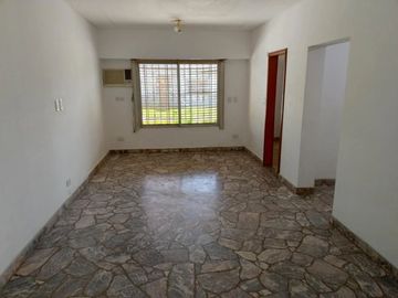 VENTA DE PH 3 AMB - ISIDRO CASANOVA