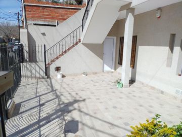 VENTA DE PH 3 AMB - ISIDRO CASANOVA