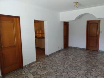 VENTA DE PH 3 AMB - ISIDRO CASANOVA