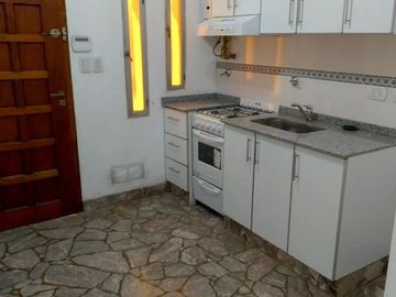 VENTA DE PH 3 AMB - ISIDRO CASANOVA
