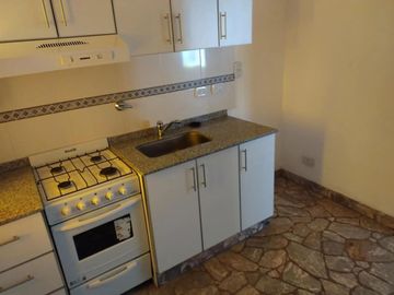 VENTA DE PH 3 AMB - ISIDRO CASANOVA