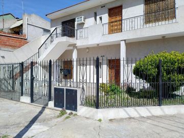 VENTA DE PH 3 AMB - ISIDRO CASANOVA
