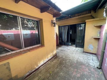 DEPARTAMENTO PISO 4 AMBIENTES EN VENTA EN CIUDAD