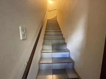 DEPARTAMENTO PISO 4 AMBIENTES EN VENTA EN CIUDAD