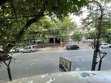 DEPARTAMENTO PISO 4 AMBIENTES EN VENTA EN CIUDAD