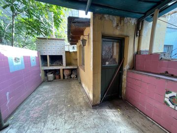 DEPARTAMENTO PISO 4 AMBIENTES EN VENTA EN CIUDAD