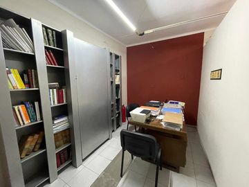 DEPARTAMENTO PISO 4 AMBIENTES EN VENTA EN CIUDAD