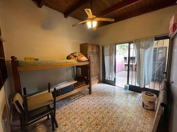 DEPARTAMENTO PISO 4 AMBIENTES EN VENTA EN CIUDAD