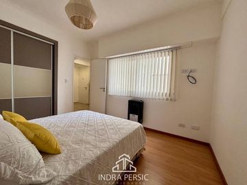 VENTA departamento Centro Mar del Plata 1 ambiente