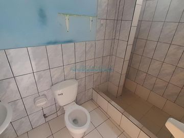 Casas Venta JR. Esteban Camere - SANTIAGO DE SURCO