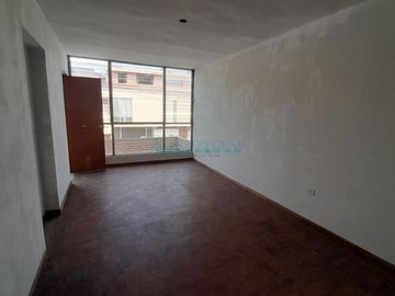 Casas Venta JR. Esteban Camere - SANTIAGO DE SURCO