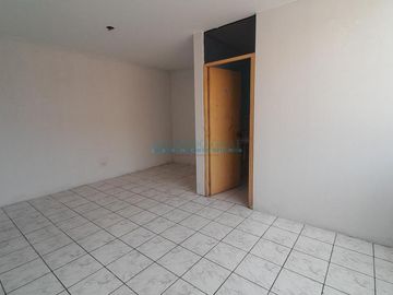 Casas Venta JR. Esteban Camere - SANTIAGO DE SURCO