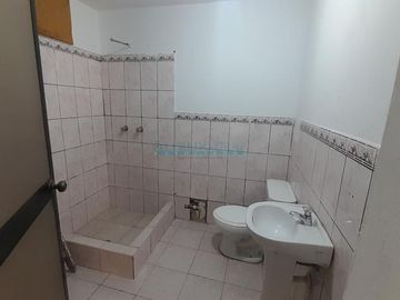 Casas Venta JR. Esteban Camere - SANTIAGO DE SURCO