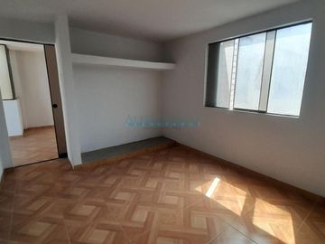 Casas Venta JR. Esteban Camere - SANTIAGO DE SURCO