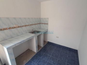 Casas Venta JR. Esteban Camere - SANTIAGO DE SURCO