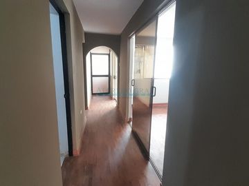Casas Venta JR. Esteban Camere - SANTIAGO DE SURCO