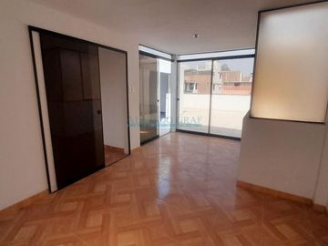 Casas Venta JR. Esteban Camere - SANTIAGO DE SURCO