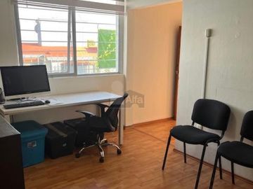 CASA EN VENTA EN PASEOS DEL BOSQUE