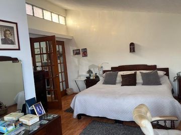 CASA EN VENTA EN PASEOS DEL BOSQUE