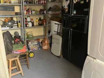 CASA EN VENTA EN PASEOS DEL BOSQUE