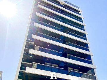 Alquiler Exclusivos Semipisos a Estrenar de 3 Amb - Zona Aldrey