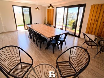 Alquiler Exclusivos Semipisos a Estrenar de 3 Amb - Zona Aldrey