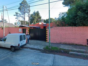 VENTA PROPIEDAD APTO CLINICA O CONSULTORIOS, RANELAGH.