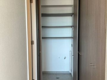 Venta Departamento en Concepción Calle Freire 2 dormitorios 2 baños