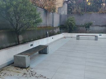 Venta Departamento en Concepción Calle Freire 2 dormitorios 2 baños