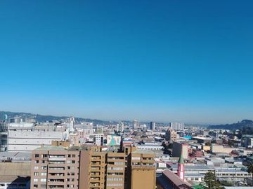 Venta Departamento en Concepción Calle Freire 2 dormitorios 2 baños