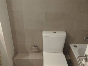 Venta Departamento en Concepción Calle Freire 2 dormitorios 2 baños