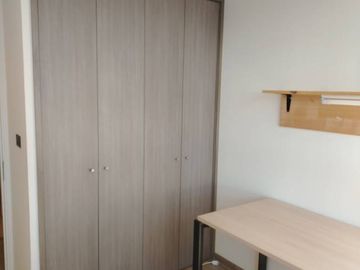 Venta Departamento en Concepción Calle Freire 2 dormitorios 2 baños