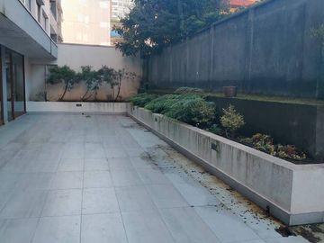 Venta Departamento en Concepción Calle Freire 2 dormitorios 2 baños