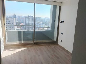 Venta Departamento en Concepción Calle Freire 2 dormitorios 2 baños