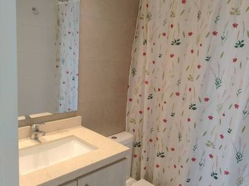 Venta Departamento en Concepción Calle Freire 2 dormitorios 2 baños