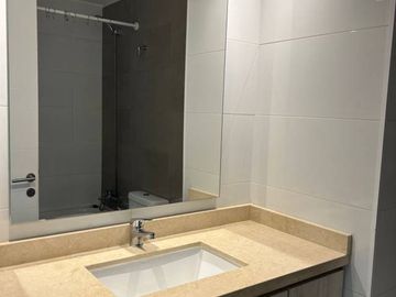Venta Departamento en Concepción Calle Freire 2 dormitorios 2 baños