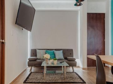 Departamento en venta en Boca del Rio, Veracruz