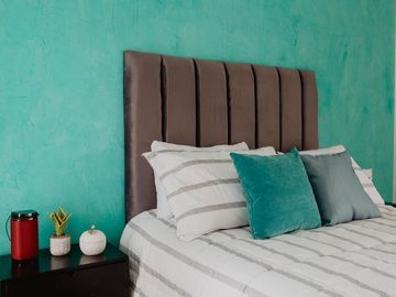 Departamento en venta en Boca del Rio, Veracruz