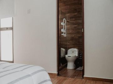 Departamento en venta en Boca del Rio, Veracruz
