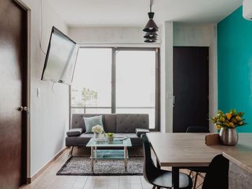 Departamento en venta en Boca del Rio, Veracruz