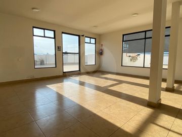 Departamento en venta en Portales Oriente