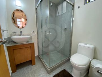 Departamento en venta en Portales Oriente