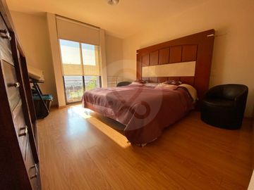 Departamento en venta en Portales Oriente