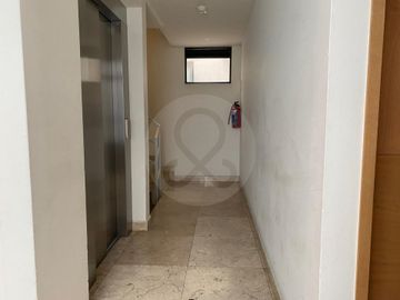 Departamento en venta en Portales Oriente