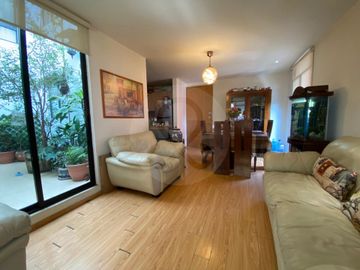 Departamento en venta en Portales Oriente