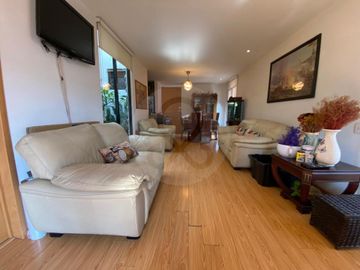 Departamento en venta en Portales Oriente