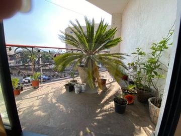 Departamento en venta en Portales Oriente