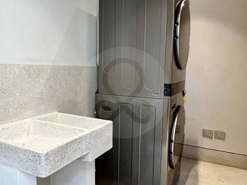 Departamento en venta en Country Club