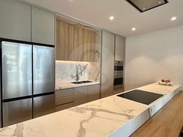 Departamento en venta en Country Club