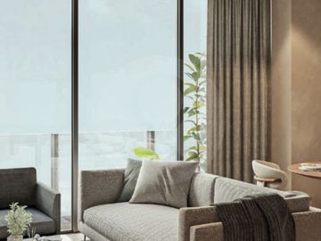 Departamento en venta en Country Club